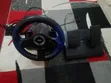 HORI Gaming Steering Wheel for PlayStation - 3