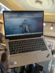Lenovo ThinkPad E14 Gen 4 Laptop - 1