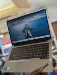 Lenovo ThinkPad E14 Gen 4 Laptop - 2