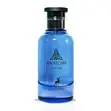 Lattafa Maison Alhambra Jean Lowe Azure EDP - 2
