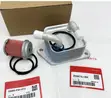 Honda Engine Oil Cooler for Accord, CRV, HRV, Pilot, Fit - 1