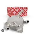 Honda Engine Oil Cooler for Accord, CRV, HRV, Pilot, Fit - 2