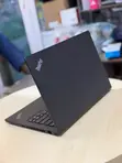 Lenovo ThinkPad T14 Gen 1 Laptop - 1