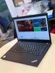 Lenovo ThinkPad T14 Gen 1 Laptop - 3