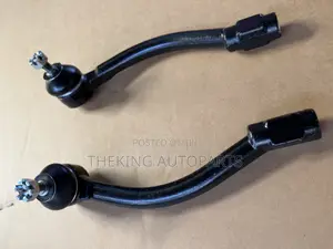 Hyundai Elantra Steering End (Brand New)