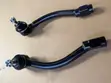 Hyundai Elantra Steering End (Brand New) - 1