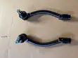 Hyundai Elantra Steering End (Brand New) - 2