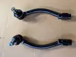 Hyundai Elantra Steering End (Brand New) - 3