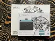 Wacom Pen Tablet - New in Box - 1