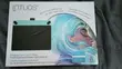 Wacom Pen Tablet - New in Box - 2