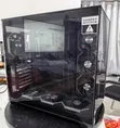 ASUS Neptune A32 Full Tower Case with 7 ARGB Fans - 1