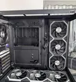 ASUS Neptune A32 Full Tower Case with 7 ARGB Fans - 2