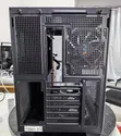 ASUS Neptune A32 Full Tower Case with 7 ARGB Fans - 3