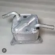Hyundai Engine Oil Cooler - Elantra, Sonata, Tucson, Soul - 1