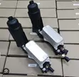Hyundai Engine Oil Cooler - Elantra, Sonata, Tucson, Soul - 3
