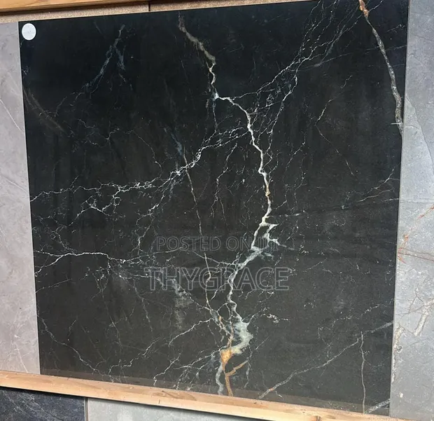 Thy Grace Tiles Enterprise - Italian Tiles - 1