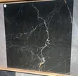Thy Grace Tiles Enterprise - Italian Tiles - 1