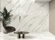 Thy Grace Tiles Enterprise - Italian Tiles - 2