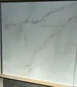 Thy Grace Tiles Enterprise - Italian Tiles - 3
