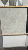 Thy Grace Tiles Enterprise - Italian Tiles - 4