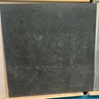 Thy Grace Tiles Enterprise - Italian Tiles - 5