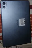 Samsung Galaxy Tab A11+ 64GB Gray - 2