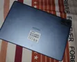 Samsung Galaxy Tab A11+ 64GB Gray - 3