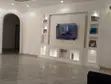 3-Bedroom Detached House for Sale in Bluetop Estate, Kasoa - 1