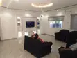 3-Bedroom Detached House for Sale in Bluetop Estate, Kasoa - 2