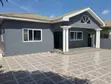 3-Bedroom Detached House for Sale in Bluetop Estate, Kasoa - 3