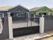 3-Bedroom Detached House for Sale in Bluetop Estate, Kasoa - 4