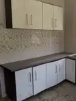 3-Bedroom Detached House for Sale in Bluetop Estate, Kasoa - 5