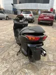Honda Forza 2016 Scooter - 1