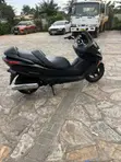 Honda Forza 2016 Scooter - 2