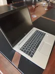 HP EliteBook 840 G5 Laptop - 16GB RAM, 500GB SSD - 5