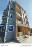 1 Bedroom Apartment for Rent in Dg Property, CP - 1