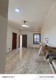 1 Bedroom Apartment for Rent in Dg Property, CP - 2