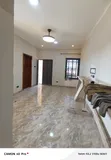 1 Bedroom Apartment for Rent in Dg Property, CP - 3