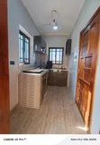 1 Bedroom Apartment for Rent in Dg Property, CP - 4