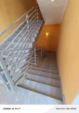1 Bedroom Apartment for Rent in Dg Property, CP - 5