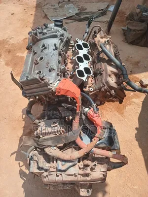 Hybrid Vehicle Mechanic & Electrical Services