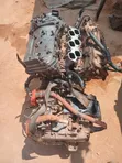 Hybrid Vehicle Mechanic & Electrical Services - 2