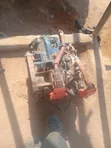 Hybrid Vehicle Mechanic & Electrical Services - 3