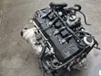 Hybrid Vehicle Mechanic & Electrical Services - 4