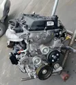 Hybrid Vehicle Mechanic & Electrical Services - 5