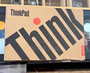 Lenovo ThinkPad P15s Laptop - Intel Core i7, 32GB RAM, 512GB SSD