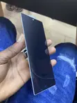 Samsung Galaxy Fold 8 Privacy Screen Protector - 1
