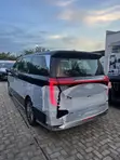 New GAC GM8 2025 Black - 3