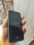 Apple iPhone XR 64GB Black - 2