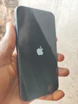 Apple iPhone XR 64GB Black - 5